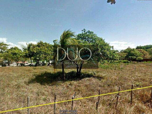 Área para Venda em São Gonçalo do Amarante - 4