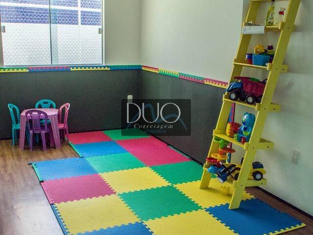 Apartamento para Venda em Fortaleza - 4