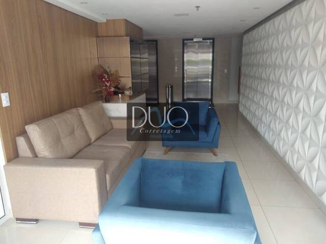 Apartamento para Venda em Fortaleza - 4