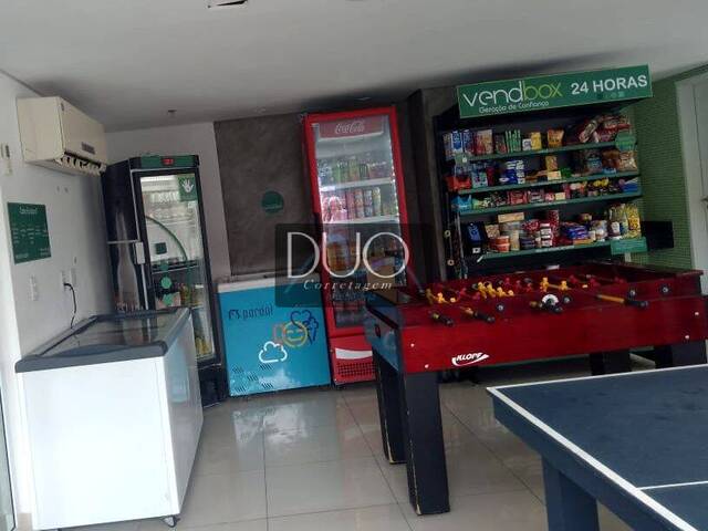 Apartamento para Venda em Fortaleza - 5