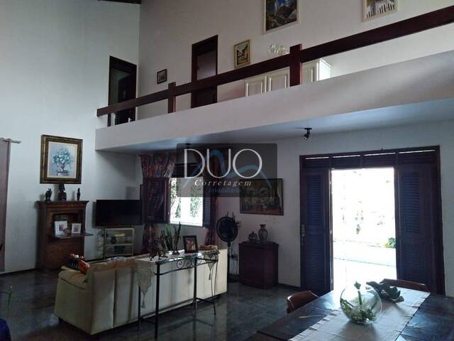 Casa para Venda em Fortaleza - 5