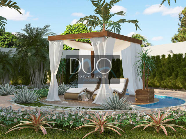 Apartamento para Venda em Fortaleza - 5