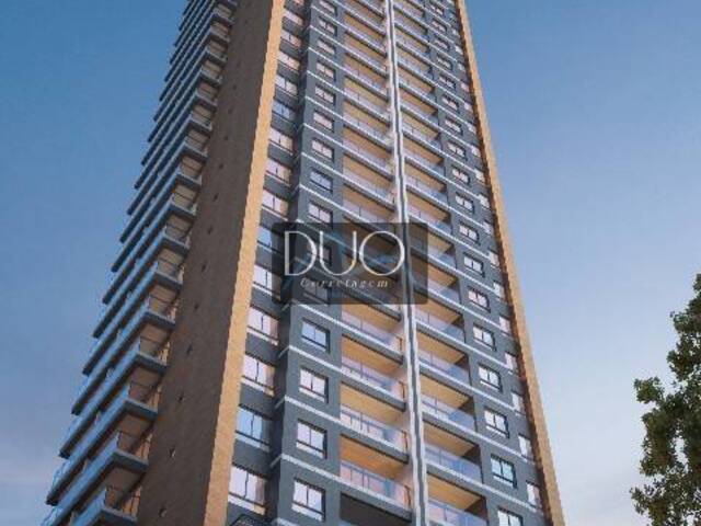 Apartamento para Venda em Fortaleza - 5