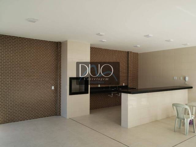 Apartamento para Locação em Fortaleza - 4
