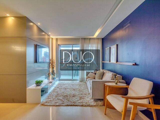 Apartamento para Venda em Fortaleza - 5