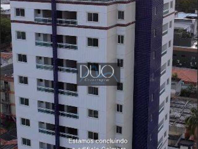 Apartamento para Venda em Fortaleza - 5
