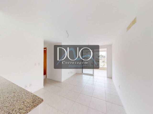 Apartamento para Venda em Aquiraz - 5