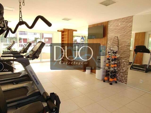 Apartamento para Venda em Aquiraz - 4