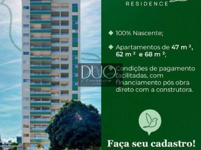 SefisaAldeota