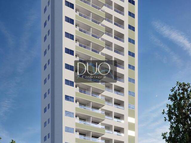 #51 - Apartamento para Venda em Fortaleza - CE - 2