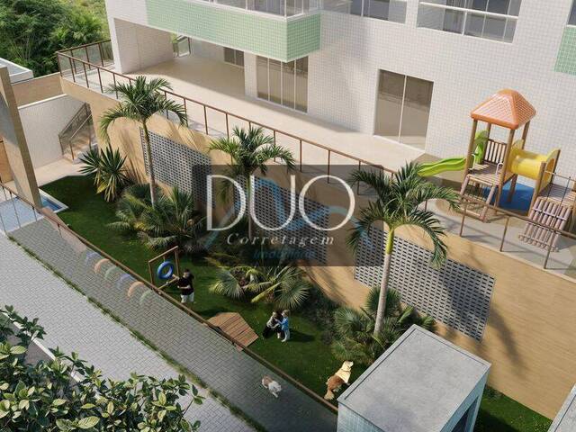 Apartamento para Venda em Fortaleza - 4