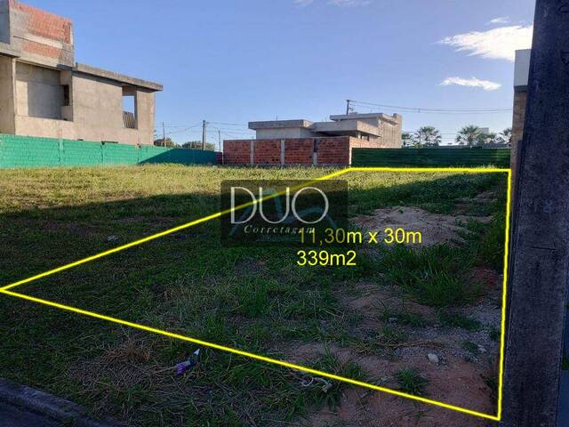 Terreno em condomínio para Venda em Eusébio - 5