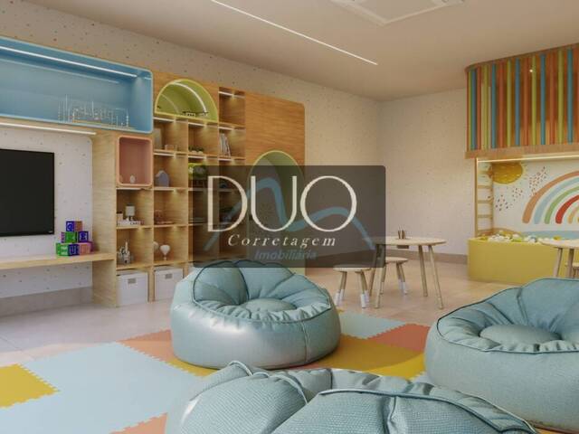 Apartamento para Venda em Fortaleza - 4
