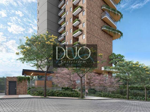 Apartamento para Venda em Fortaleza - 4