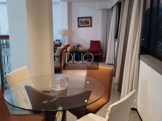 Apartamento para Venda em Fortaleza - 4