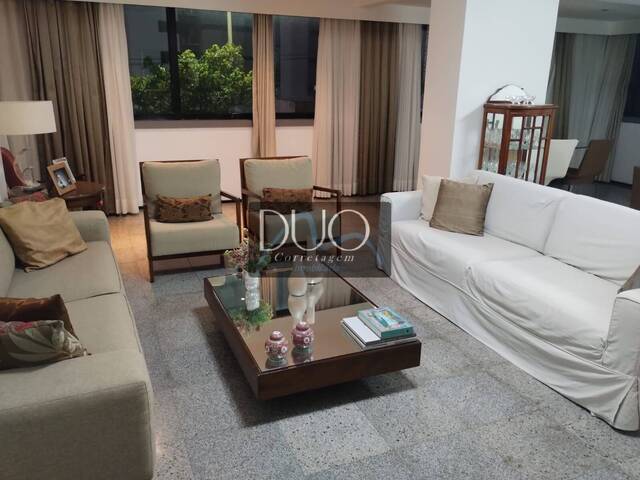 #64 - Apartamento para Venda em Fortaleza - CE - 1