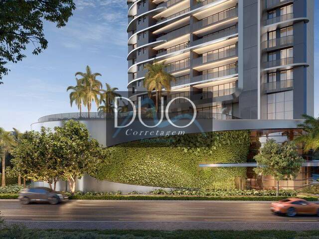 Apartamento para Venda em Fortaleza - 4