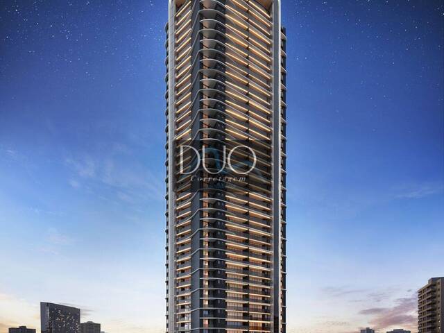 Apartamento para Venda em Fortaleza - 5