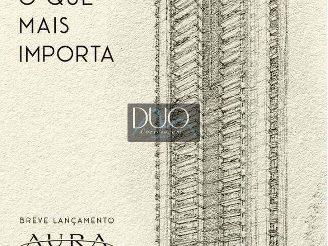 Apartamento para Venda em Fortaleza - 4