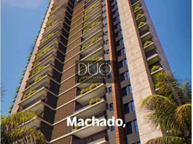 Apartamento para Venda em Fortaleza - 5