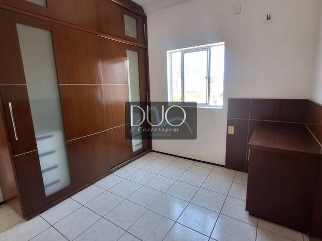 #67 - Apartamento para Venda em Fortaleza - CE