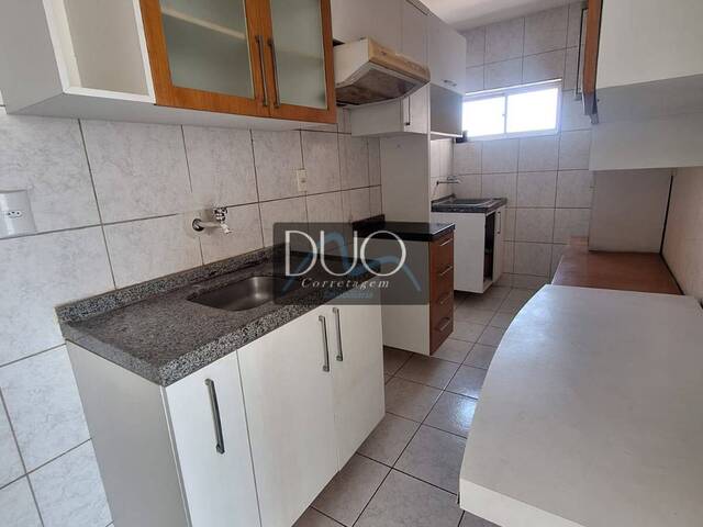 #67 - Apartamento para Venda em Fortaleza - CE