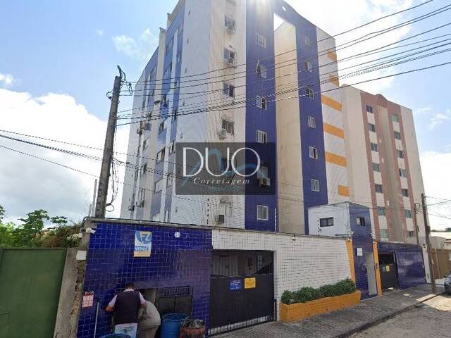 Apartamento para Venda em Fortaleza - 4