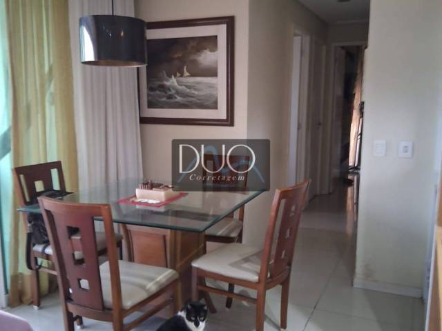 #68 - Apartamento para Venda em Fortaleza - CE - 3