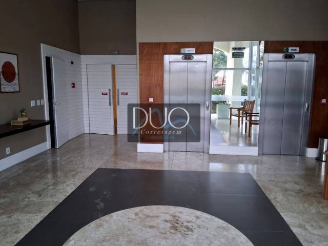 #68 - Apartamento para Venda em Fortaleza - CE - 2