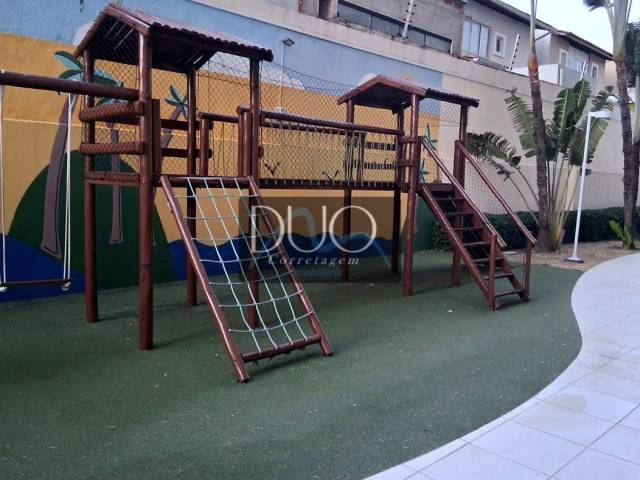 Apartamento para Venda em Fortaleza - 5