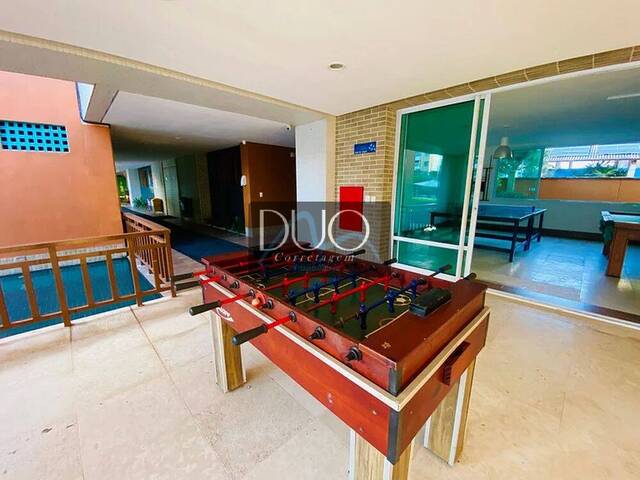 Apartamento para Venda em Aquiraz - 5