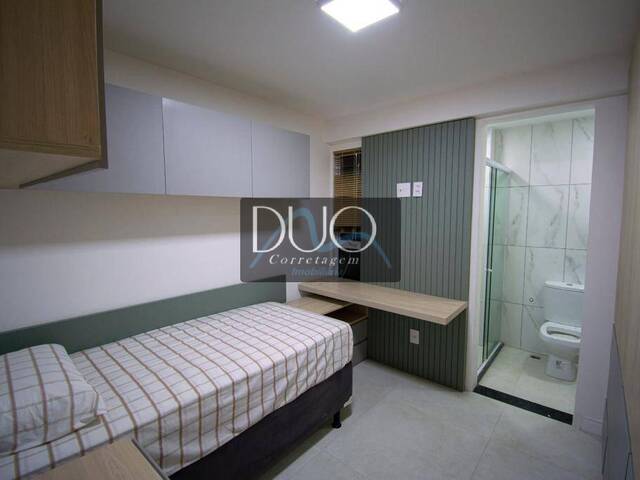 Apartamento para Venda em Fortaleza - 4