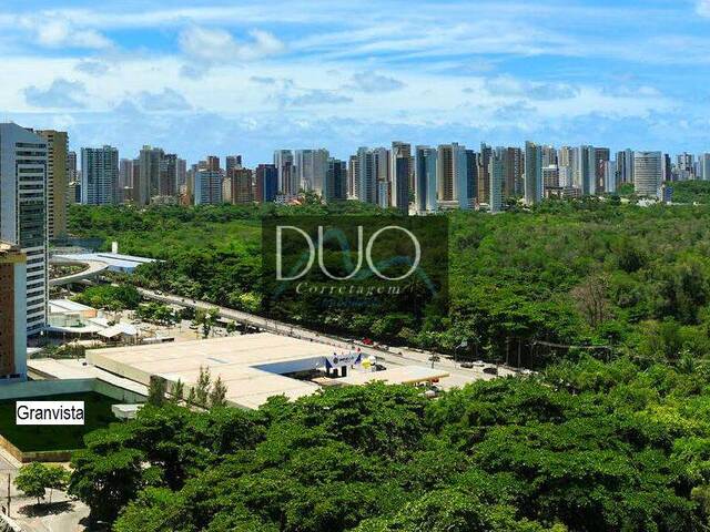 Apartamento para Venda em Fortaleza - 4