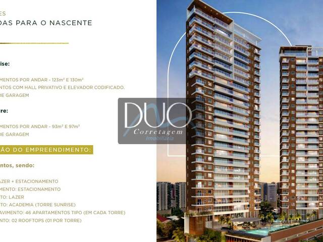 #71 - Apartamento para Venda em Fortaleza - CE