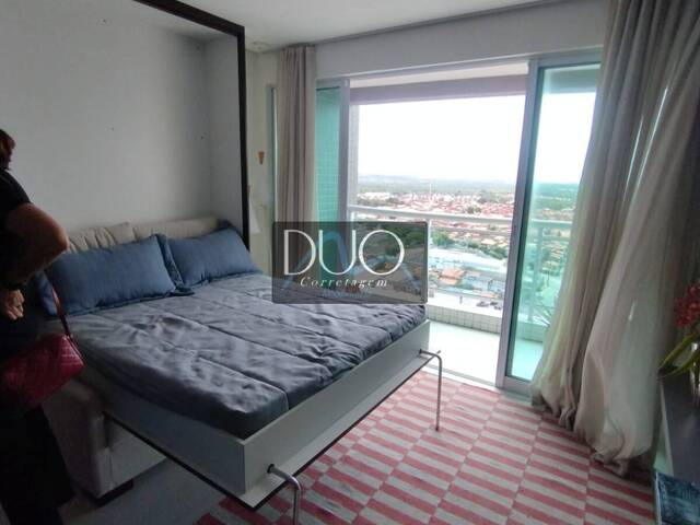 Apartamento para Venda em Fortaleza - 3