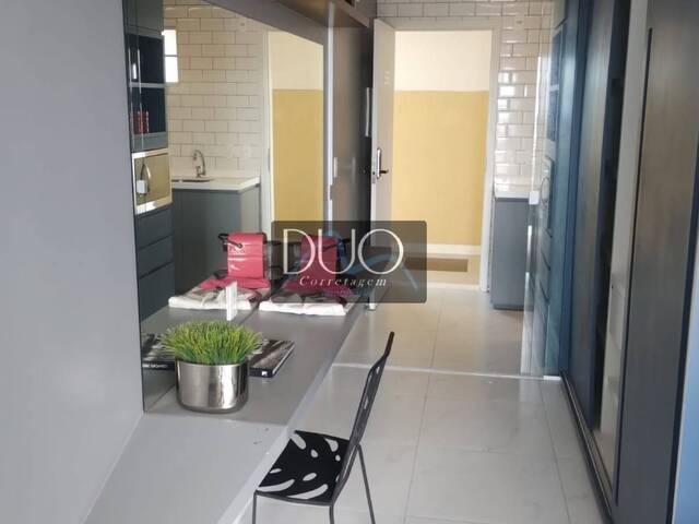 Apartamento para Venda em Fortaleza - 5
