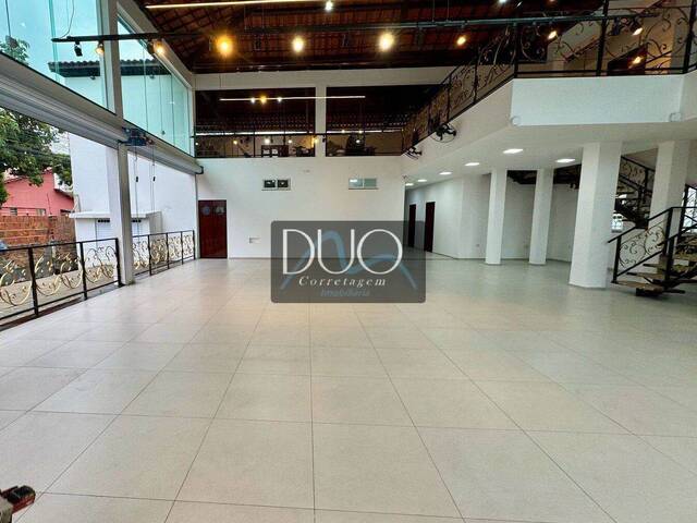 Prédio comercial para Venda em Fortaleza - 3