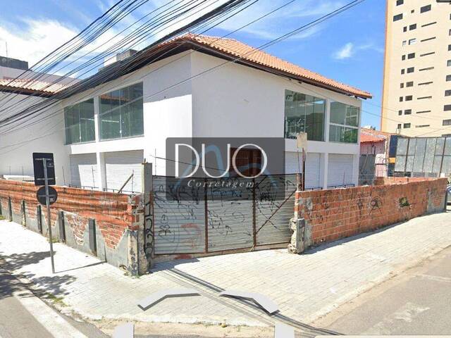 Prédio comercial para Venda em Fortaleza - 2
