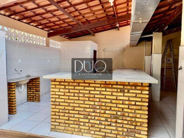 Casa para Venda em Caucaia - 3