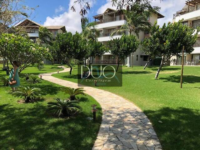 Apartamento para Venda em Aquiraz - 5