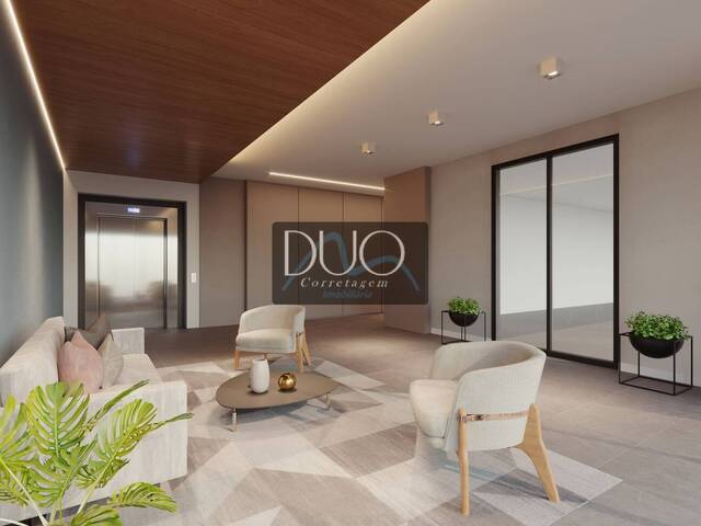 Apartamento para Venda em Fortaleza - 5