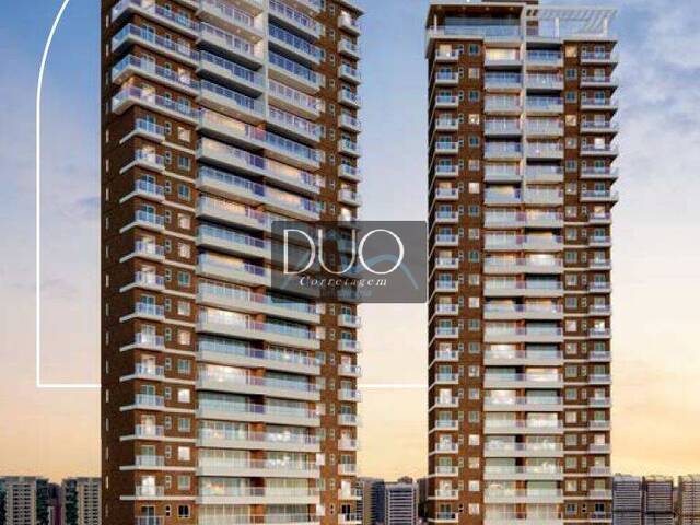 #71 - Apartamento para Venda em Fortaleza - CE