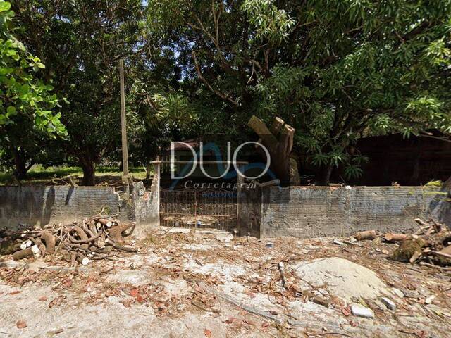 Terreno para Venda em Fortaleza - 3