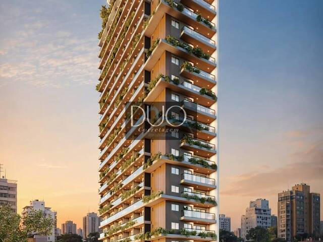#79 - Apartamento para Venda em Fortaleza - CE